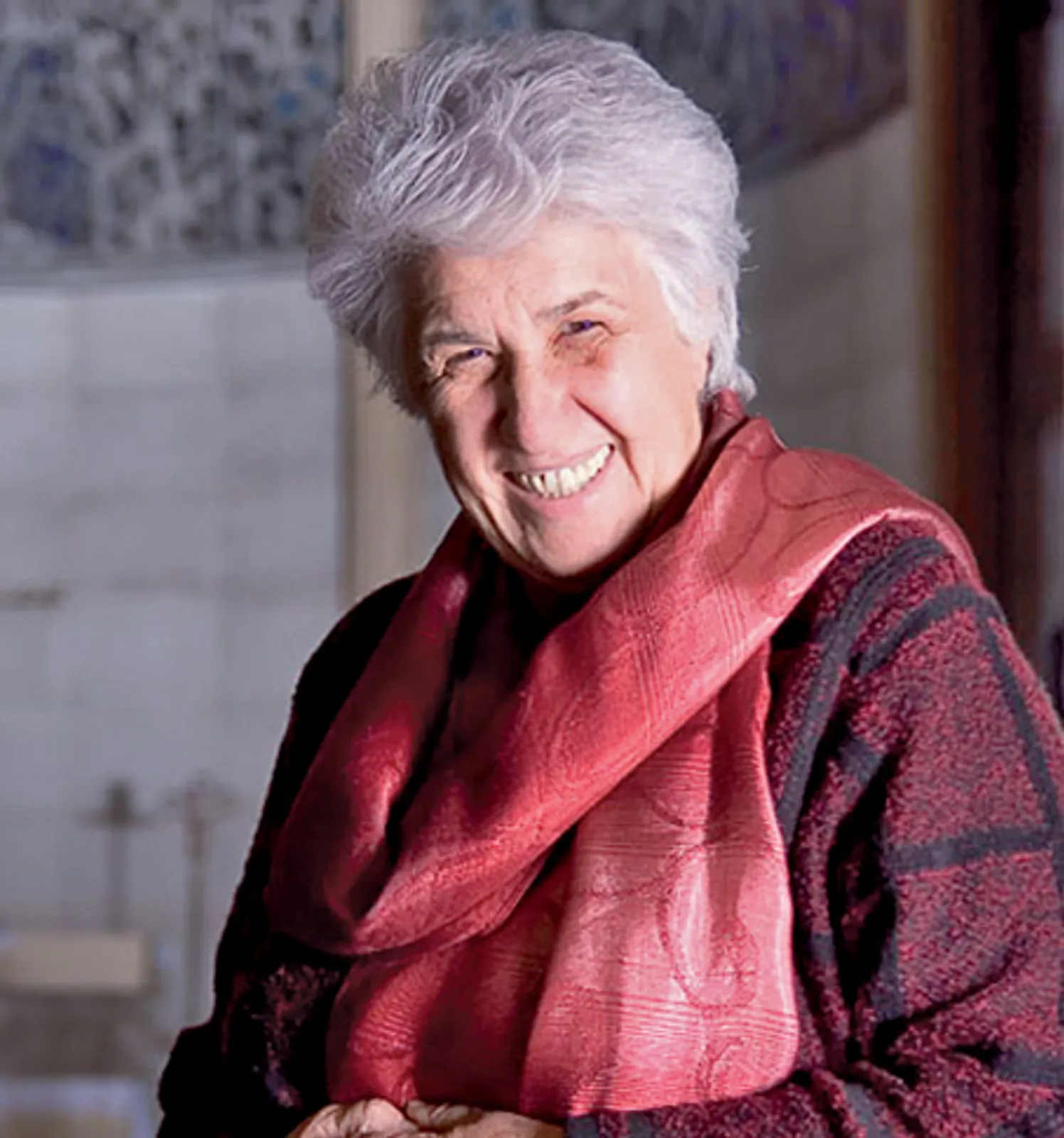 Rosette_Poletti_web.jpg