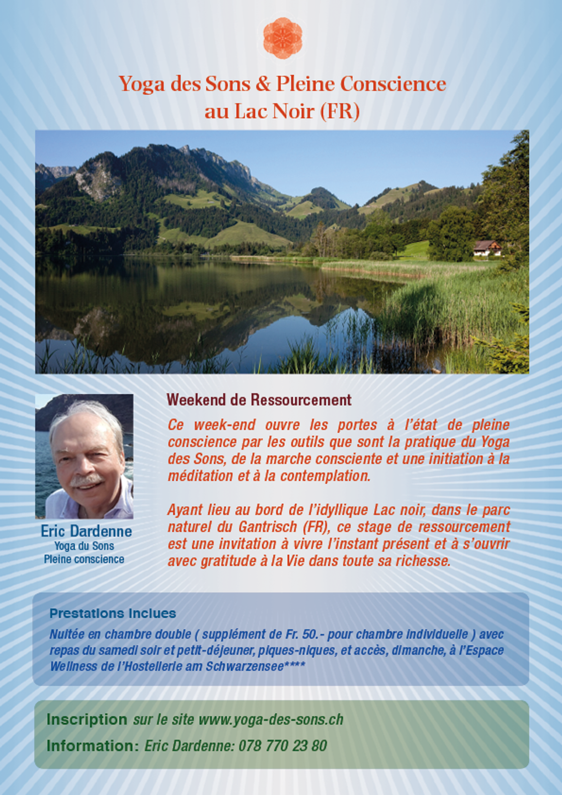 Flyer_lac_noir_sept_2019.png