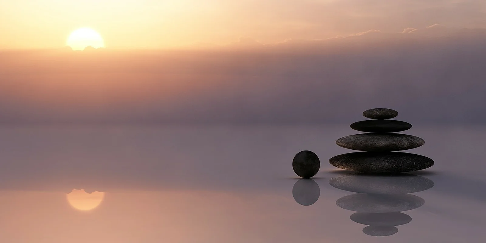 equilibre.jpg