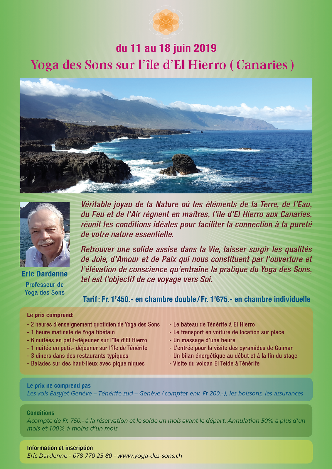 ElHierro_juin_2019.png