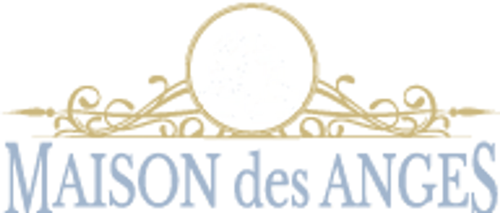 Maison des Anges - Posieux