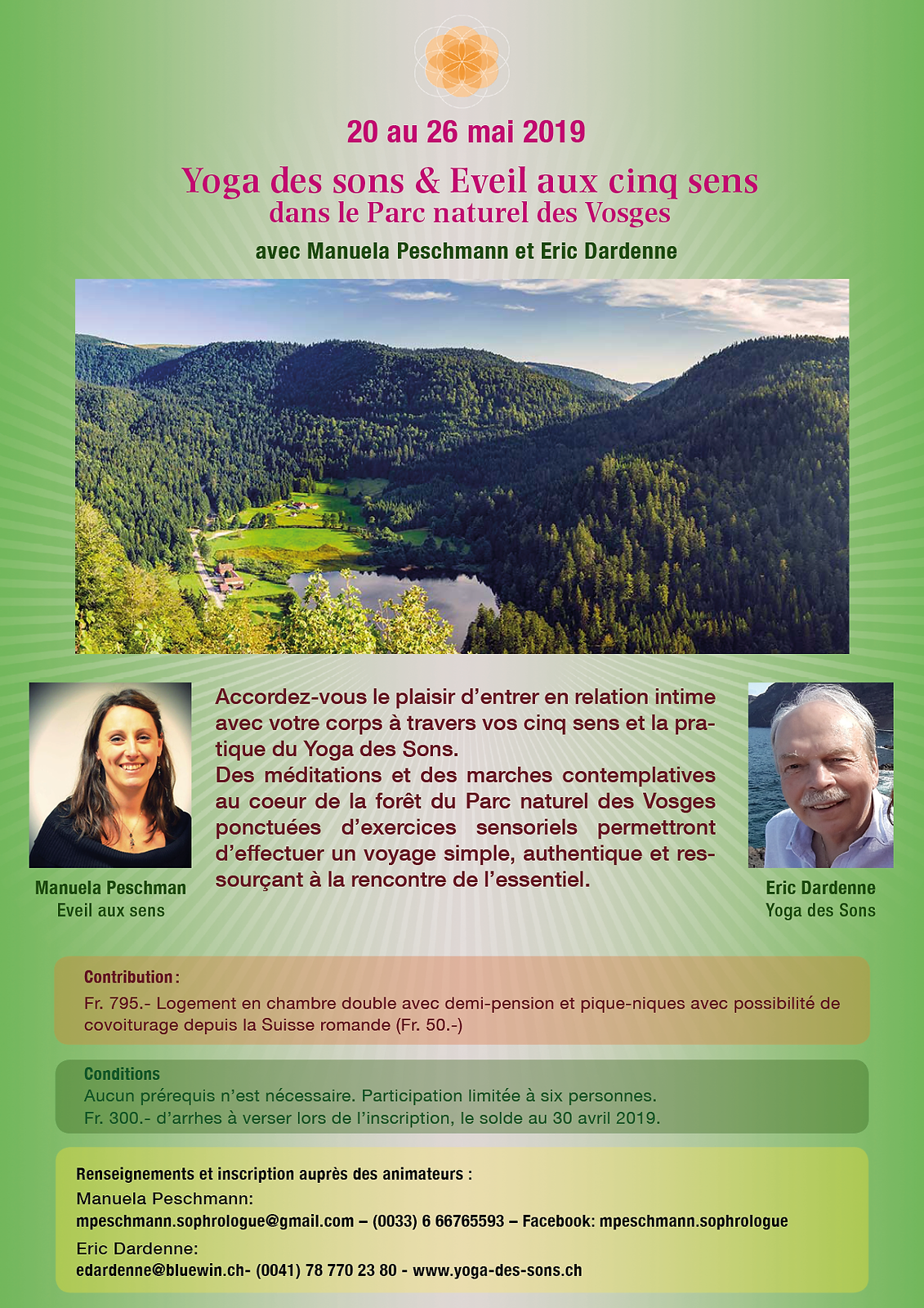 Flyer_Alsace_Vosges_2019.png
